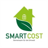 Smart-Cost coupon codes