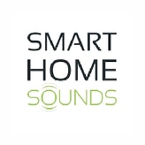 Smart Home Sounds coupon codes