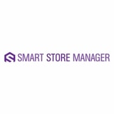 Smart Store Manager coupon codes