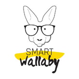 smart wallaby coupon codes