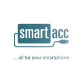 smartacc coupon codes
