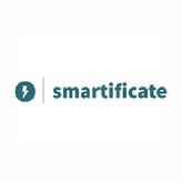 smartificate coupon codes