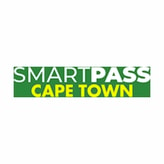 SmartPass Cape Town coupon codes