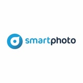Smartphoto coupon codes