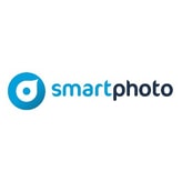 smartphoto coupon codes