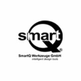 smartQ coupon codes