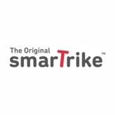 SmarTrike coupon codes