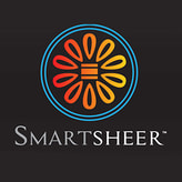 SmartSheer coupon codes