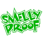 Smelly Proof coupon codes