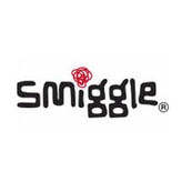Smiggle coupon codes