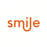 Smile Insurances coupon codes