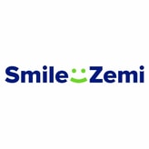 Smile Zemi coupon codes