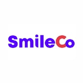 SmileCo coupon codes