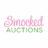 Smocked Auctions coupon codes