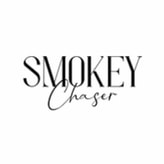 Smokey Chaser coupon codes
