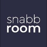 snabbroom coupon codes