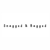 Snagged & Bagged coupon codes