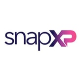 snapXP coupon codes