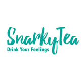 Snarky Tea coupon codes