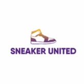 Sneakerunited coupon codes