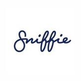 Sniffie coupon codes