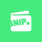 SNIP coupon codes
