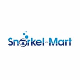 Snorkel Mart coupon codes