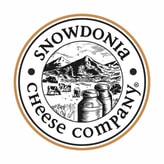 Snowdonia Cheese coupon codes