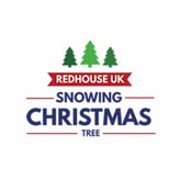 Snowing Christmas Trees coupon codes
