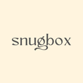 snugbox coupon codes