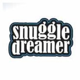 Snuggle Dreamer coupon codes