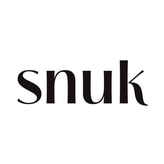 Snuk Foods coupon codes