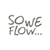 so we flow coupon codes