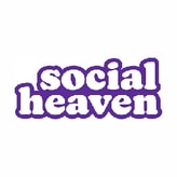 Social Heaven coupon codes