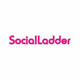SocialLadder coupon codes