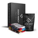 Sock Fancy coupon codes