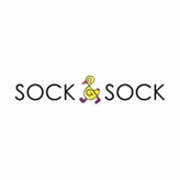 Sock & Sock coupon codes