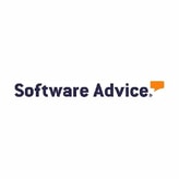 Software Advice coupon codes