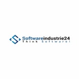 Softwareindustrie24 coupon codes