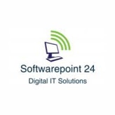 Softwarepoint24 coupon codes