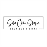 Soho Chic Shoppe coupon codes