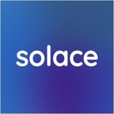 Solace Design System coupon codes