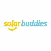 Solar Buddies coupon codes