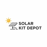 Solar Kit Depot coupon codes