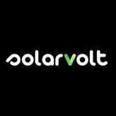 Solar Volt coupon codes