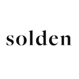 solden coupon codes