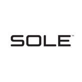 SOLE coupon codes