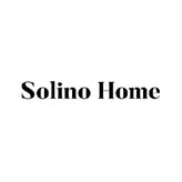 Solino Home coupon codes