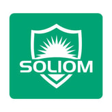 SOLIOM coupon codes