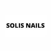 Solis Nails coupon codes